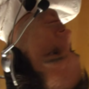 Profile photo of nah