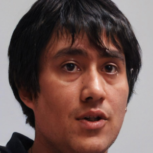 Profile photo of Wei