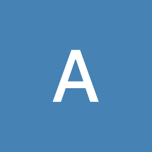 Profile photo of Advika