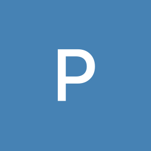 Profile photo of Priya