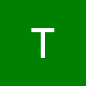 Profile photo of testkjhkjhdsfjsh