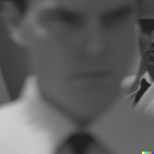 iwan&han DALL·E 2022-10-29 18.39.55