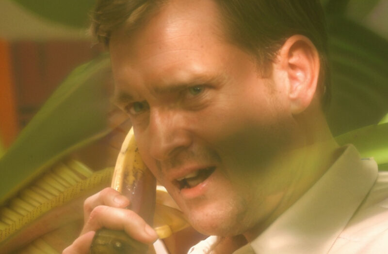 iwan&han Dall-E interpretation today2