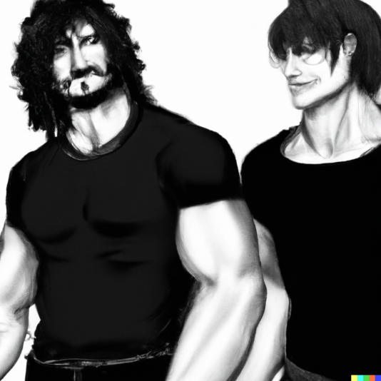 iwan&han DALL·E 2024-03-11 21.41.15