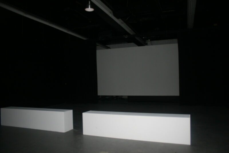 iwan&han expo premises3