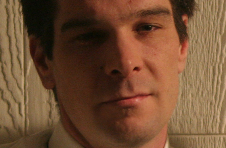 iwan&han haniwanmond