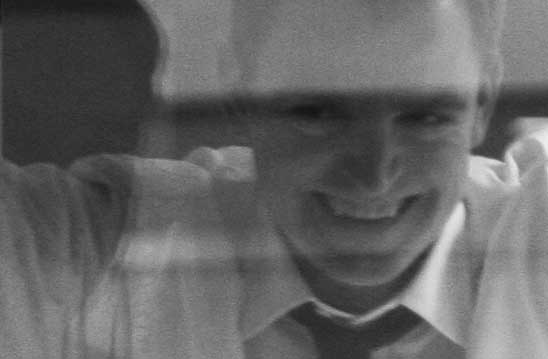 iwan&han_Office-portrait_2