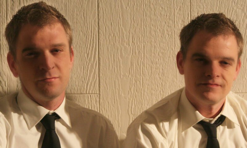 iwan&han-alleswissel-max