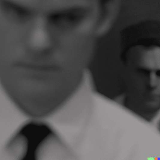 iwan&han DALL·E 2022-10-29 18.39.16