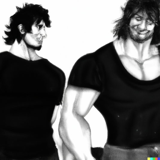 iwan&han DALL·E 2024-03-11 21.41.51