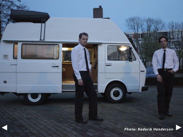 iwan&han_middle east camper