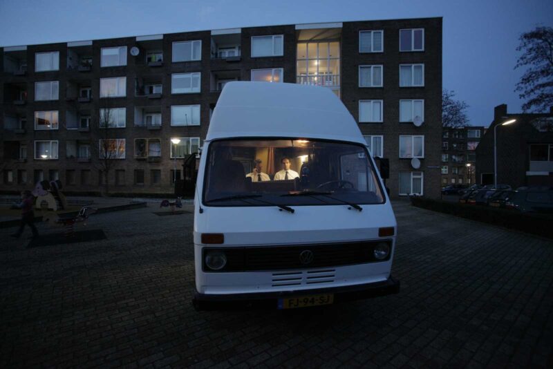 iwan&han_camper_portraits_Roderik_Henderson_2