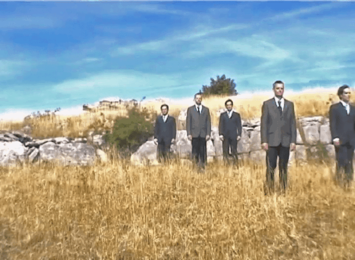 iwan&han mountain multiples