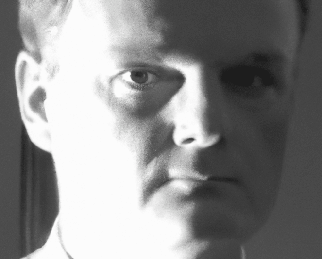 iwan&han DALL·E 2023-01-26 11.05.34