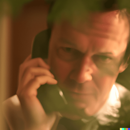 iwan&han DALL·E 2023-01-01 13.22.38