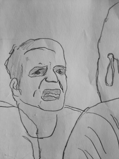 iwan&han drawing office video2