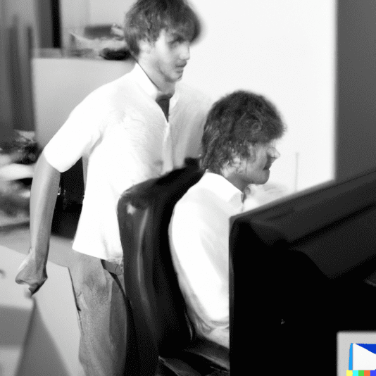 DALL·E 2023-06-04 09.56.27