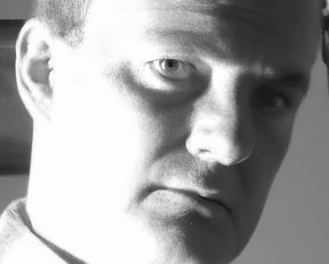 iwan&han DALL·E 2023-01-26 11.05.21