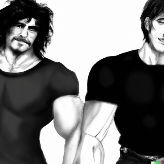 iwan&han DALL·E 2024-03-11 21.40.37