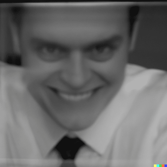 iwan&han DALL·E 2023-06-12 07.11.55