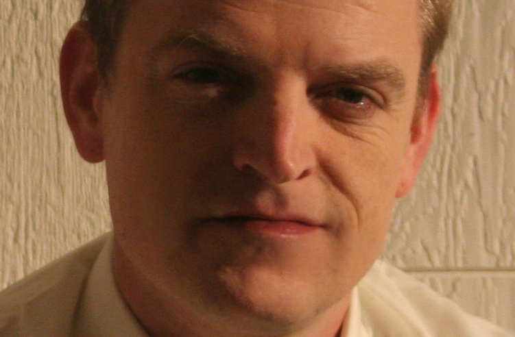 iwan&han iwanhanmond