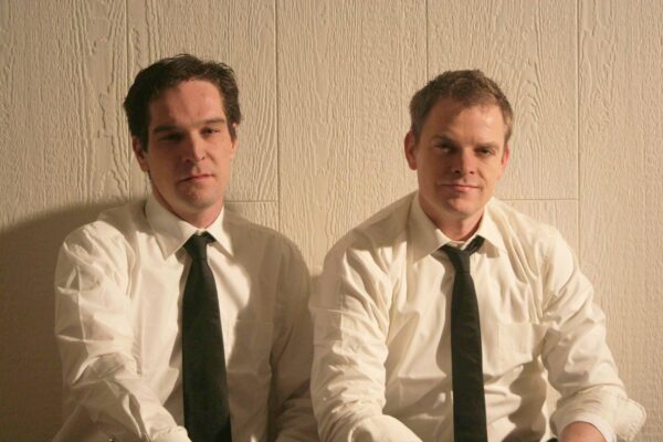 iwan&han neuswissel2