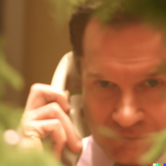 iwan&han DALL·E 2023-01-01 13.22.10