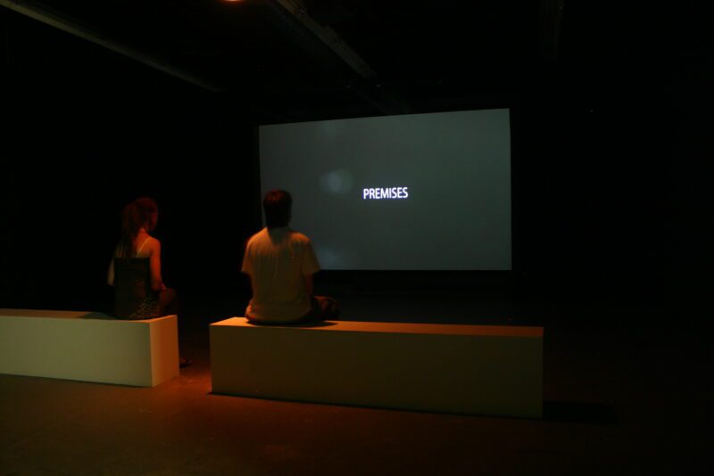 iwan&han expor premises 4