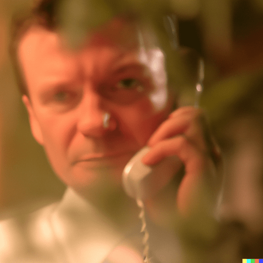 iwan&han DALL·E 2023-01-01 13.22.30