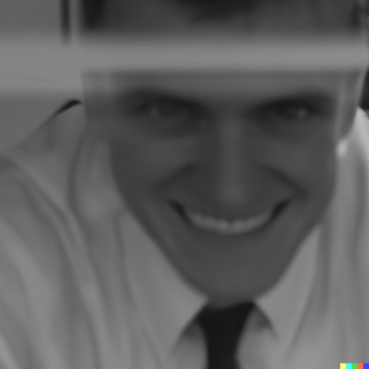 iwan&han DALL·E 2023-10-08 12.32.04