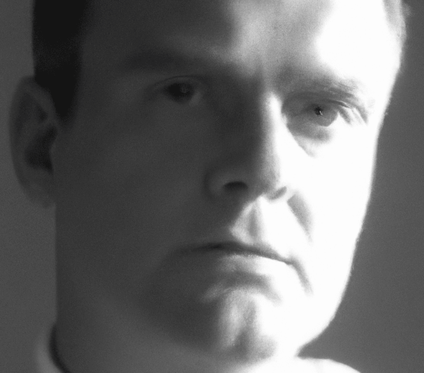 iwan&han DALL·E 2023-01-26 11.05.47