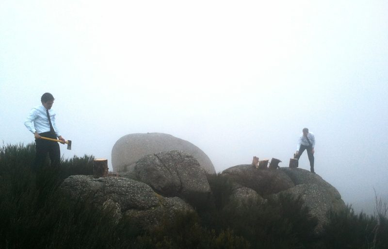 iwan&han cloving rocksSC