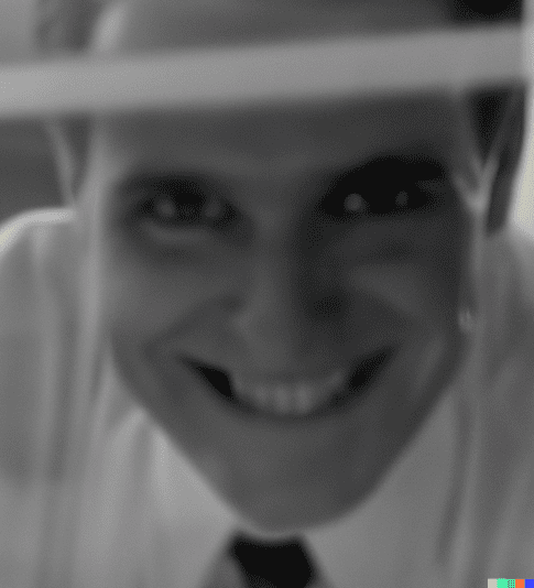 iwan&han DALL·E 2023-06-12 07.12.09