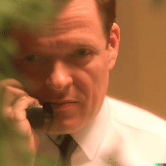 iwan&han DALL·E 2023-01-01 13.22.21