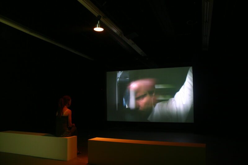 iwan&han expo premises 2