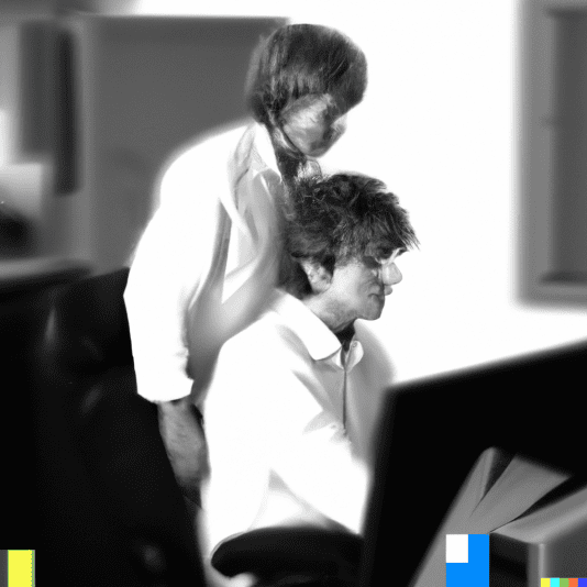 DALL·E 2023-06-04 09.57.27