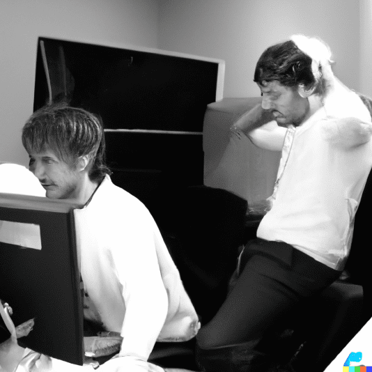 DALL·E 2023-06-04 09.54.38