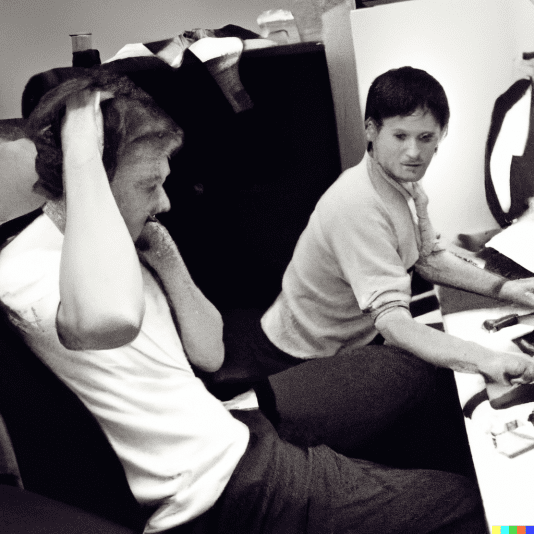 DALL·E 2023-06-04 09.53.32