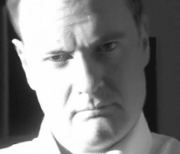 iwan&han DALL·E 2023-01-26 11.05.01