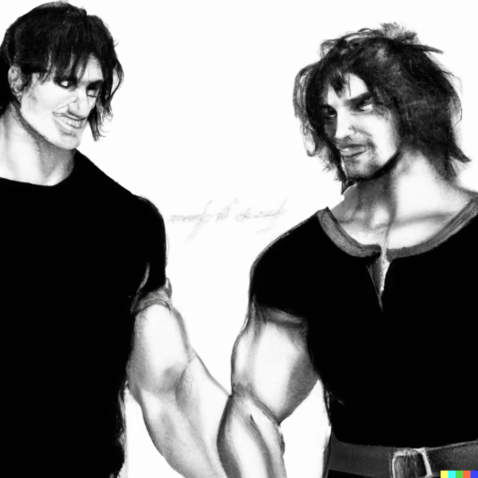 iwan&han DALL·E 2024-03-11 21.41.33