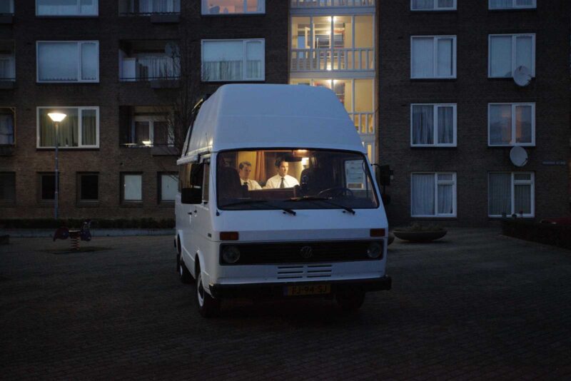 iwan&han_camper_portraits_Roderik_Henderson_3