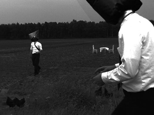 vlcsnap-2024-04-19-18h21m43s160 zw