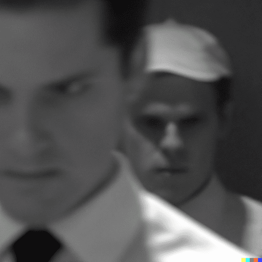 iwan&han DALL·E 2022-10-29 18.39.36