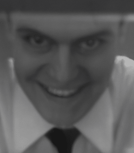 iwan&han DALL·E 2023-06-12 07.11.19