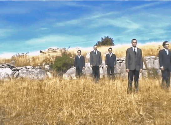 iwan&han mountain multiples