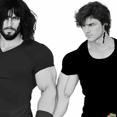 iwan&han regen stable fusion