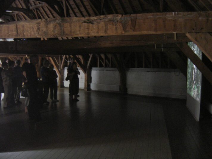 iwan&han expo Tree 2