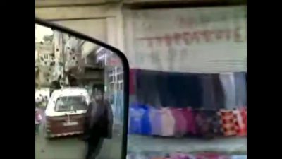 iwan&han Entering the Axis of Evil_1