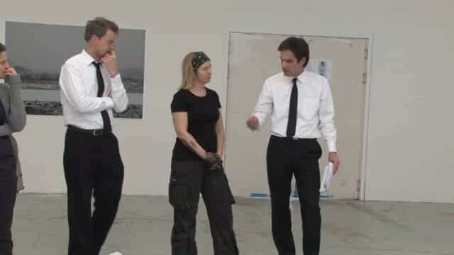 iwan&han teach 4