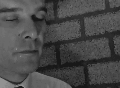 iwan&han Confessional Agreement with Nature